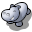 misc - hippo